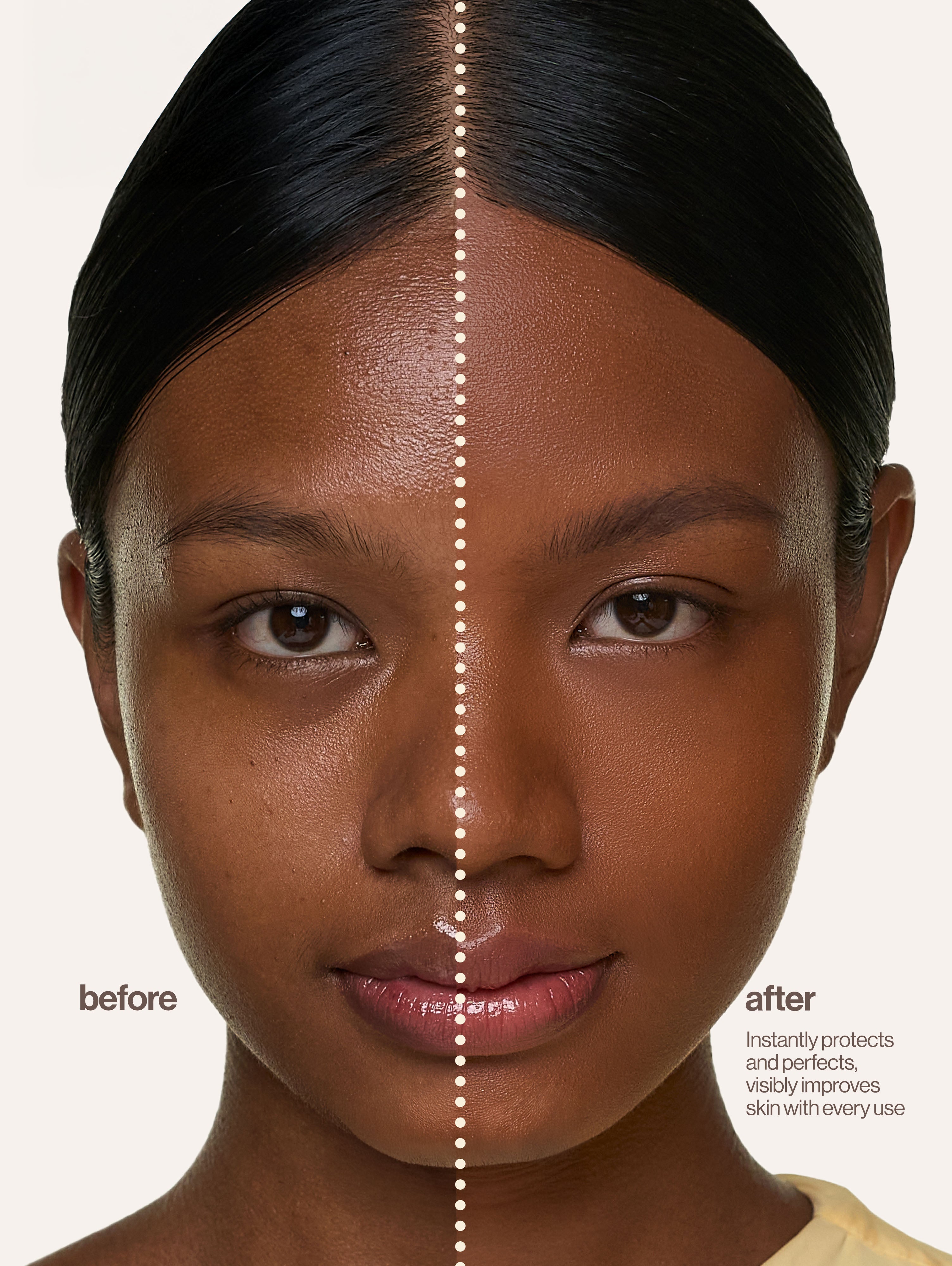 Skin So Good Daily Tinted Oil-Free Moisturizer SPF 20 in Narra