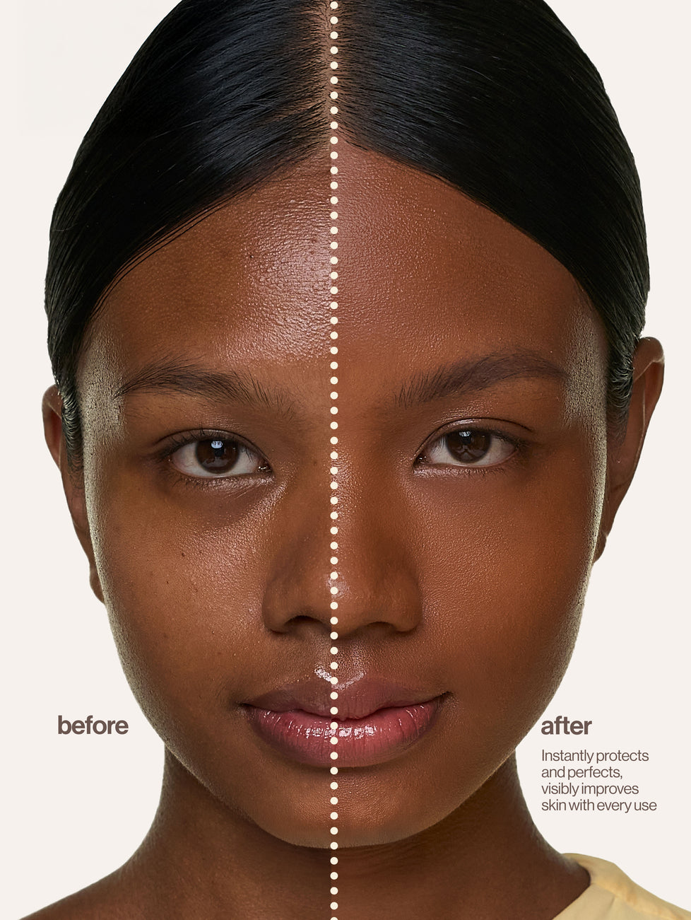 Skin So Good Daily Tinted Oil-Free Moisturizer SPF 20 in Narra