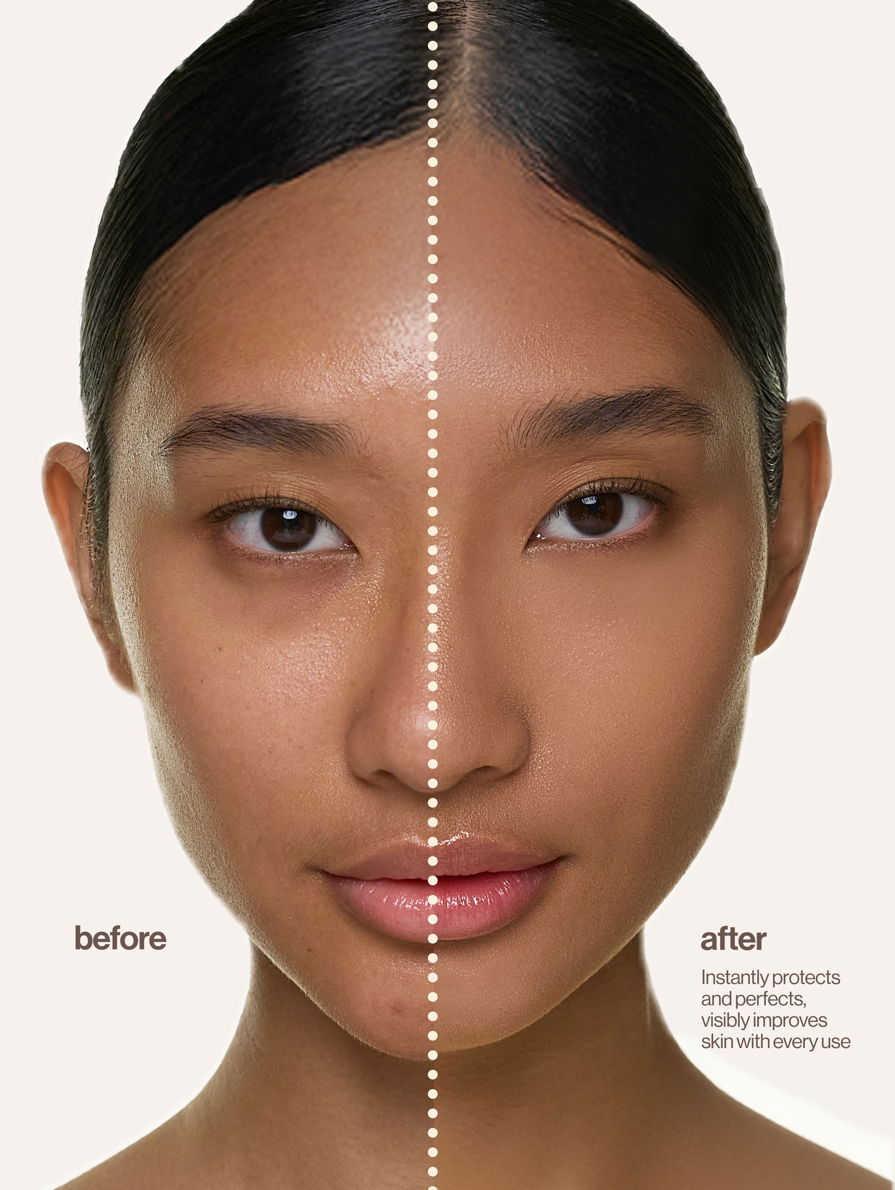 Skin So Good Daily Tinted Oil-Free Moisturizer SPF 20 in Prairie