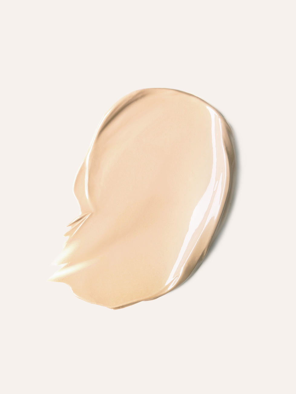 Skin So Good Daily Tinted Oil-Free Moisturizer SPF 20 in Sandy