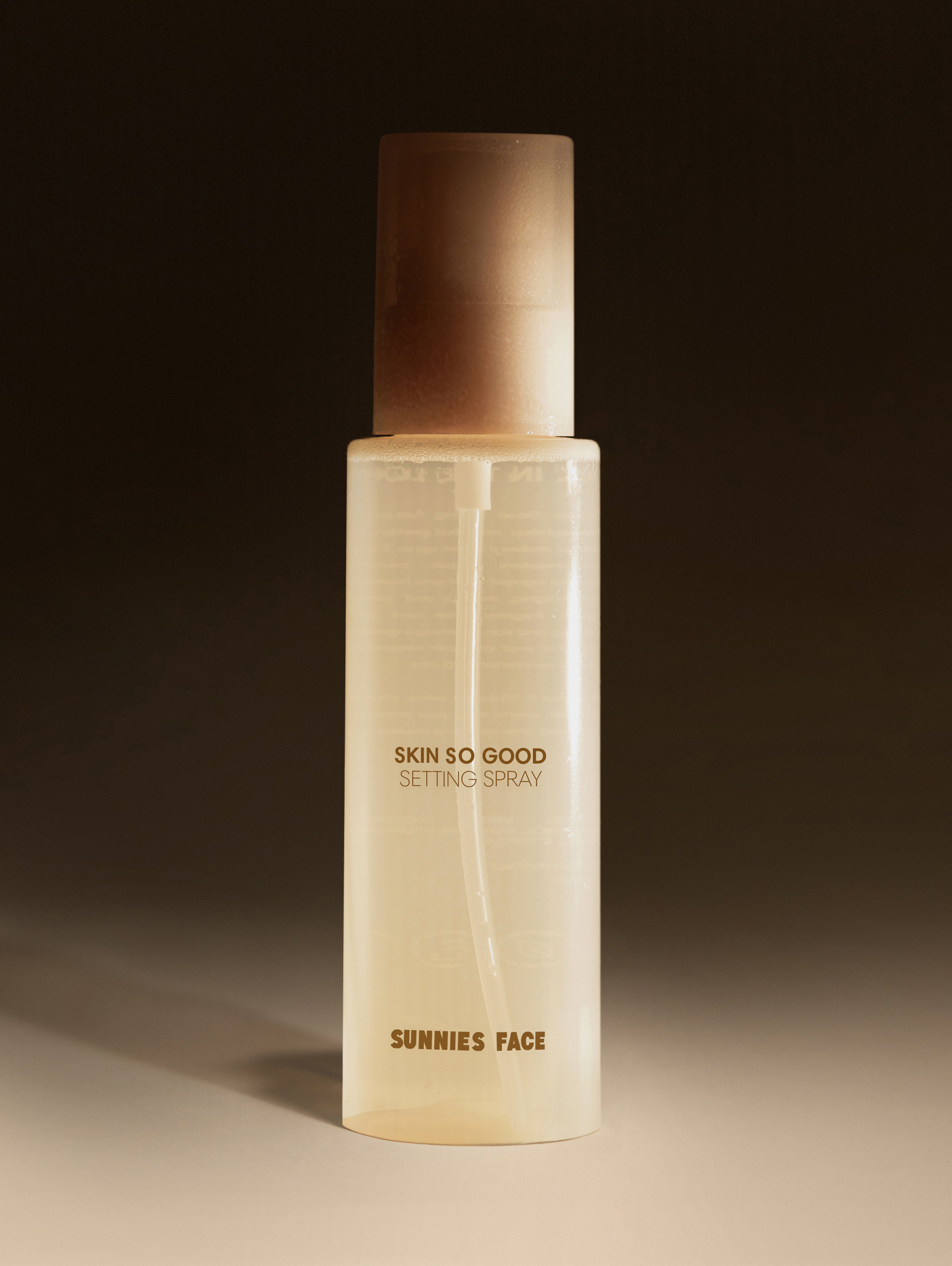 Skin So Good Fix & Refresh Setting Spray