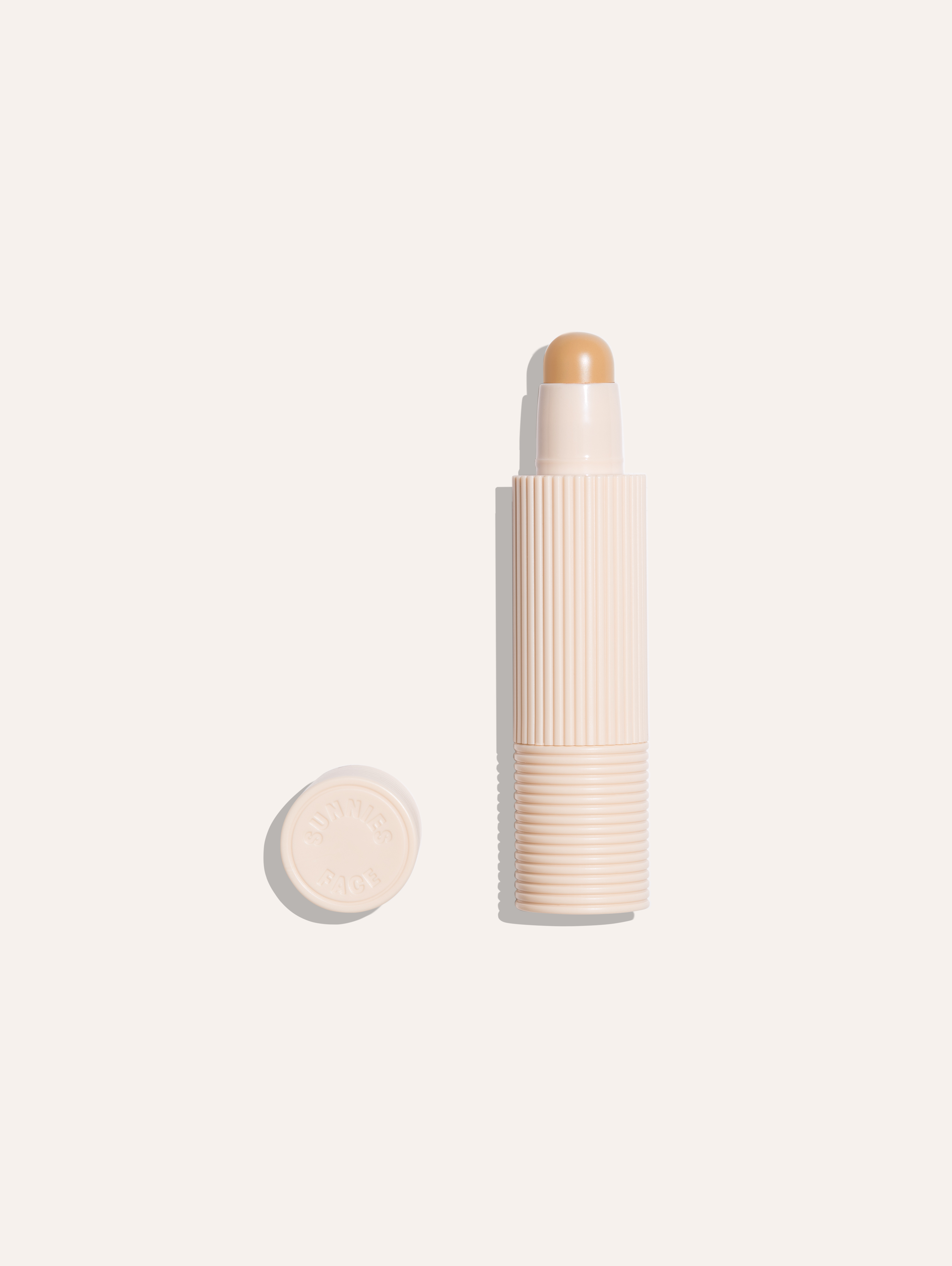 Skin So Good in Bamboo