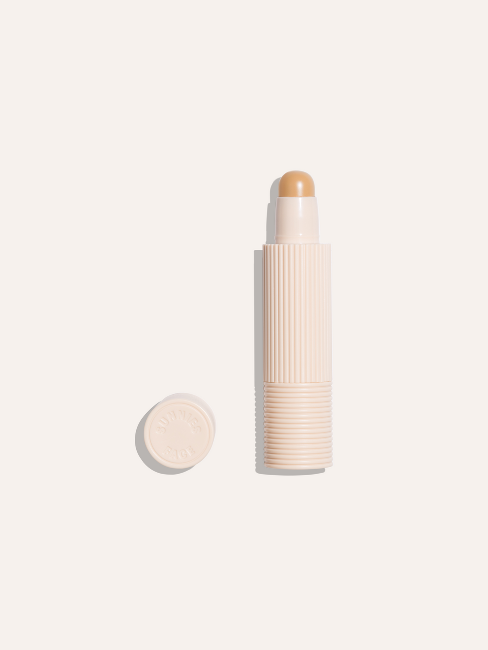 Skin So Good in Bamboo