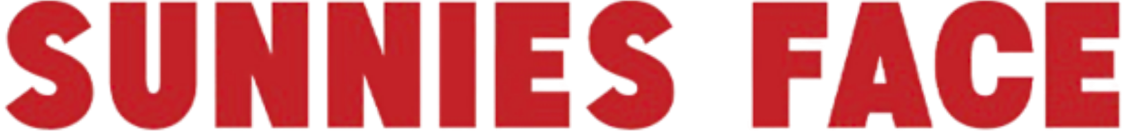 Sunnies Logo