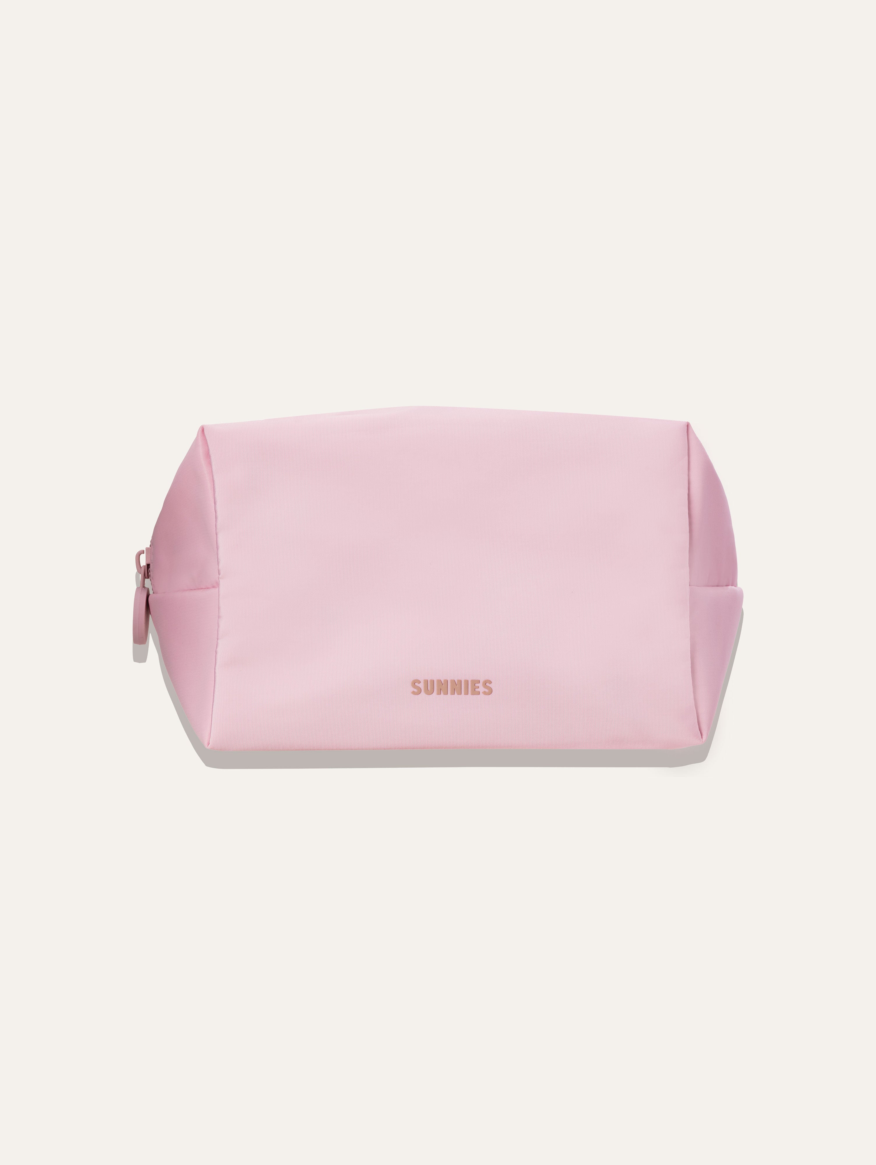 Everyday Pouch