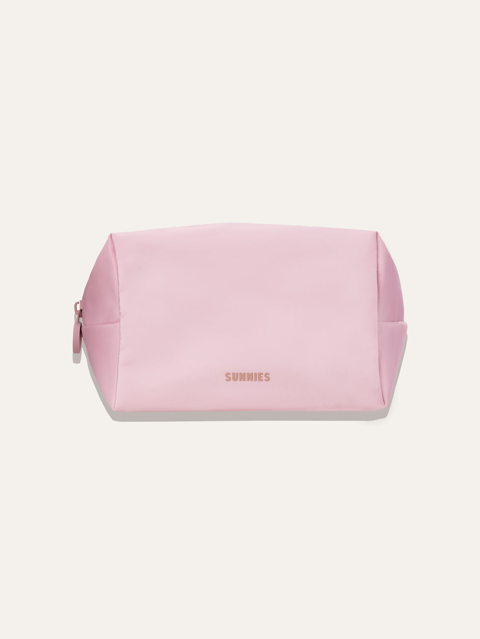 Everyday Pouch