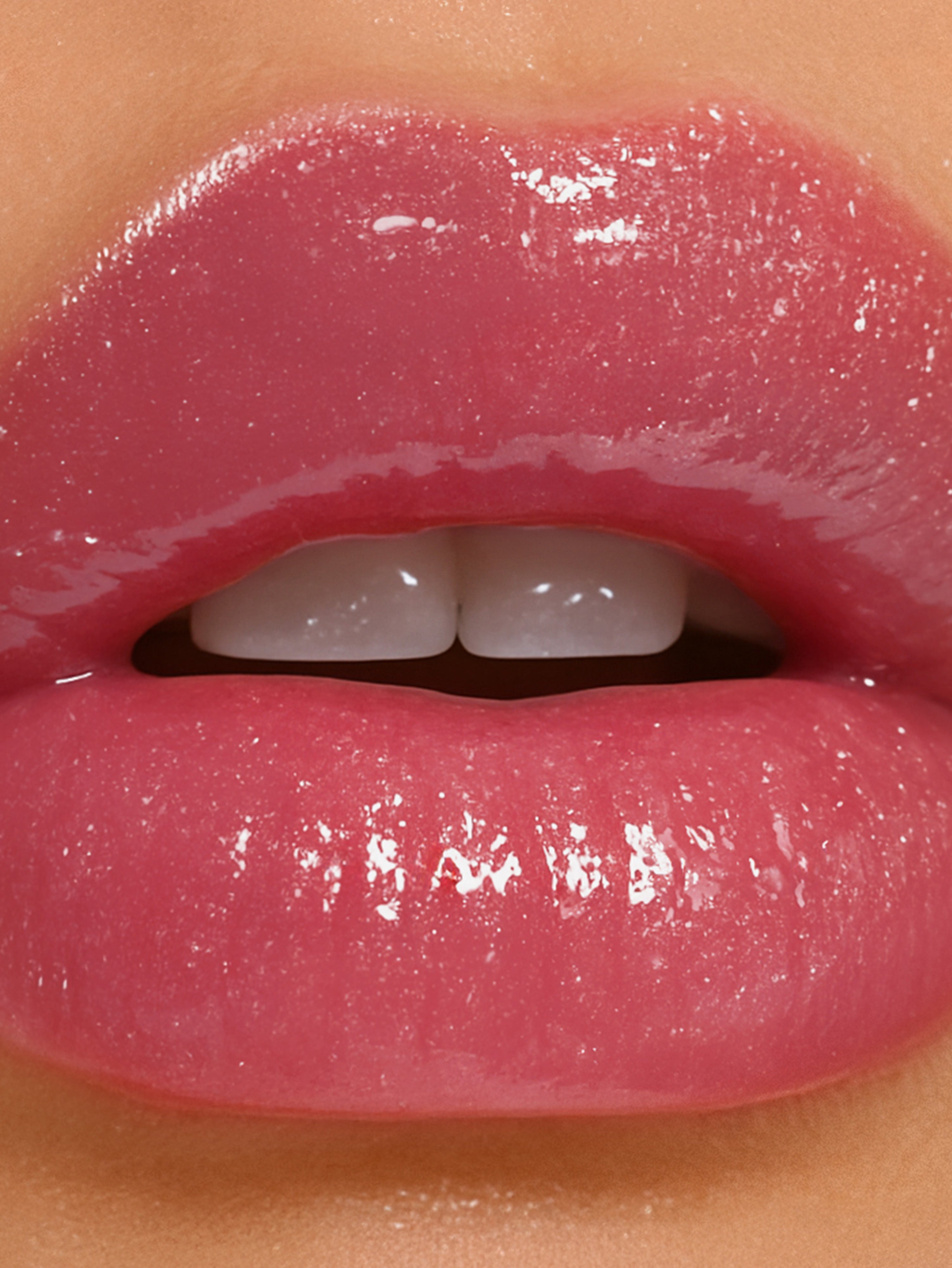 The Holiday Mini Duo in Berry & Merry