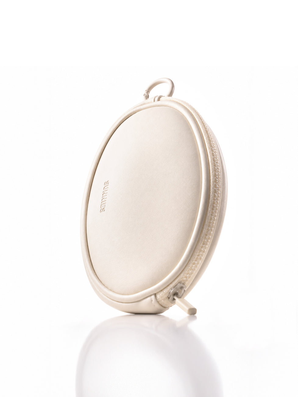 Pebble Pouch