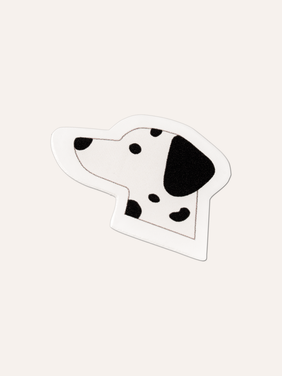 Spot Stickers