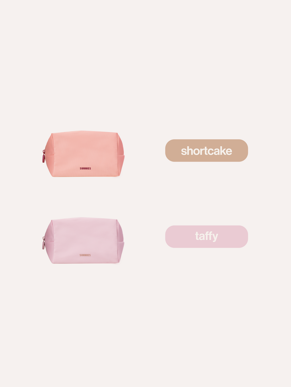 Everyday Pouch