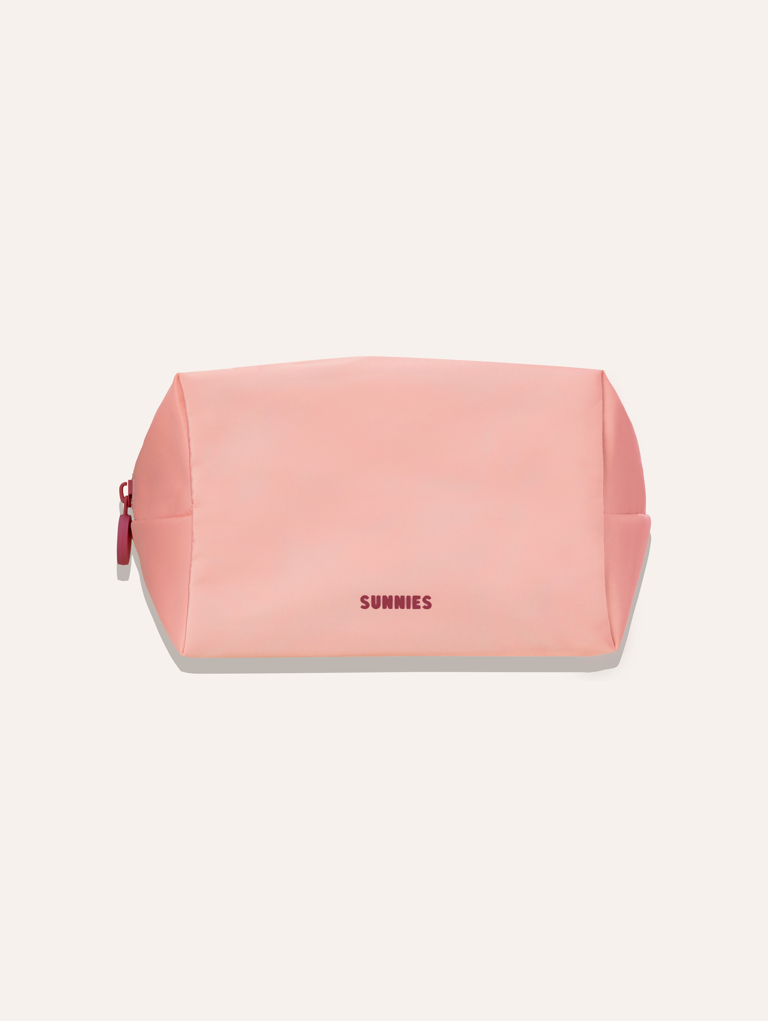 Everyday Pouch