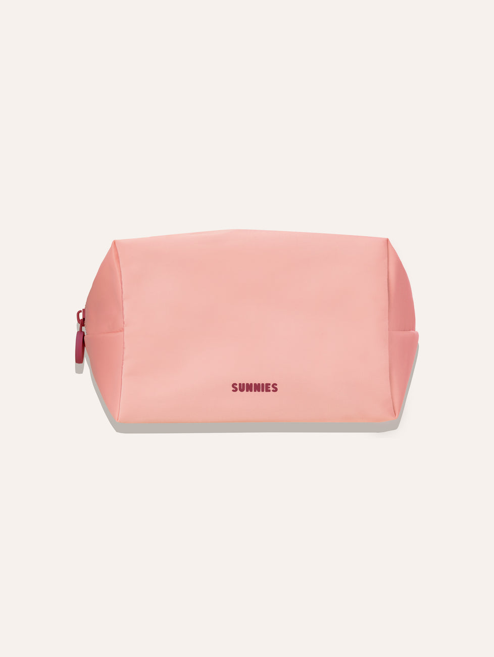 Everyday Pouch