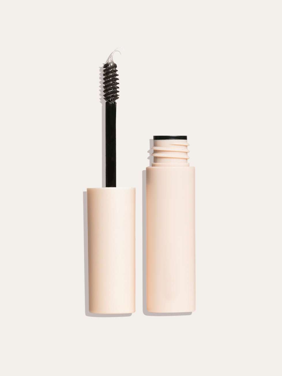 Lifebrow Grooming Gel in Clear