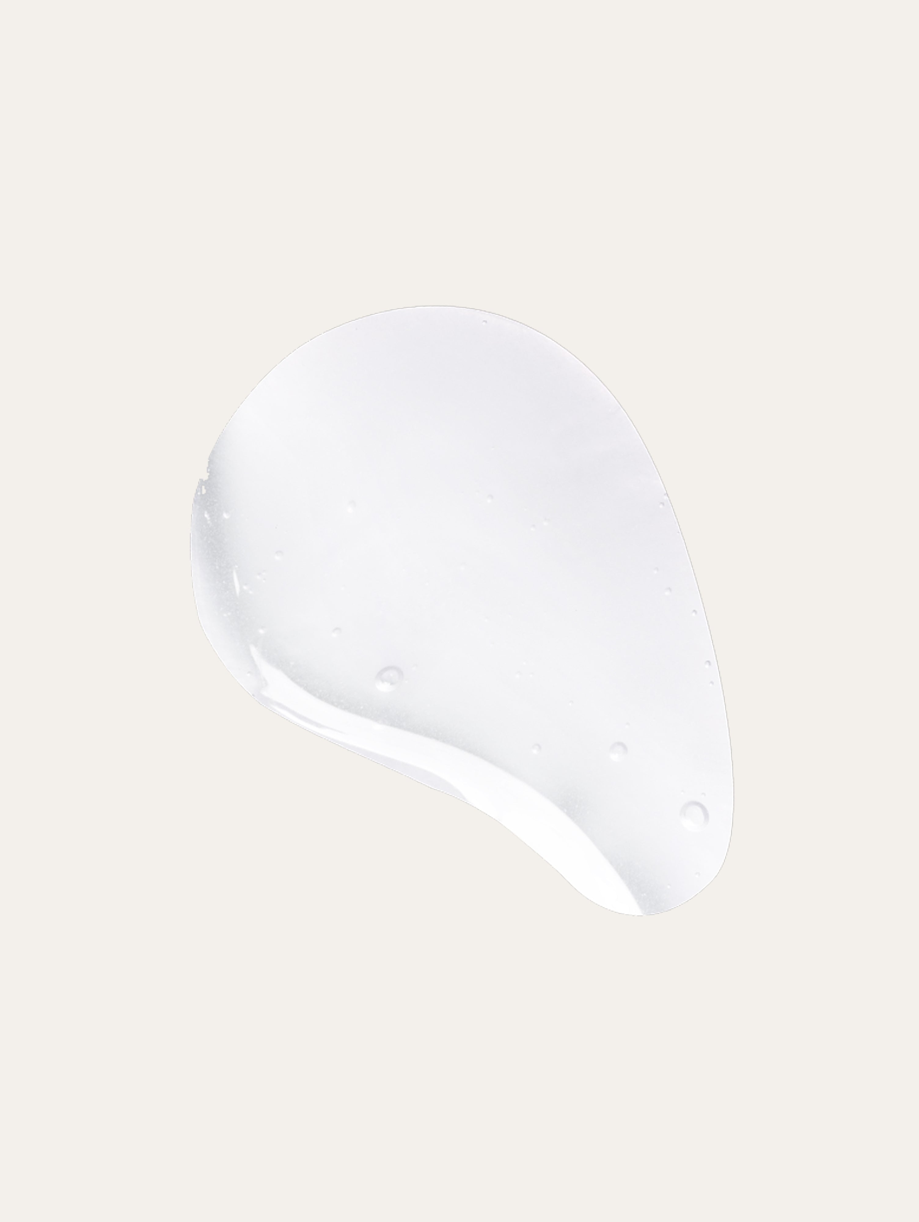 Lifebrow Grooming Gel in Clear