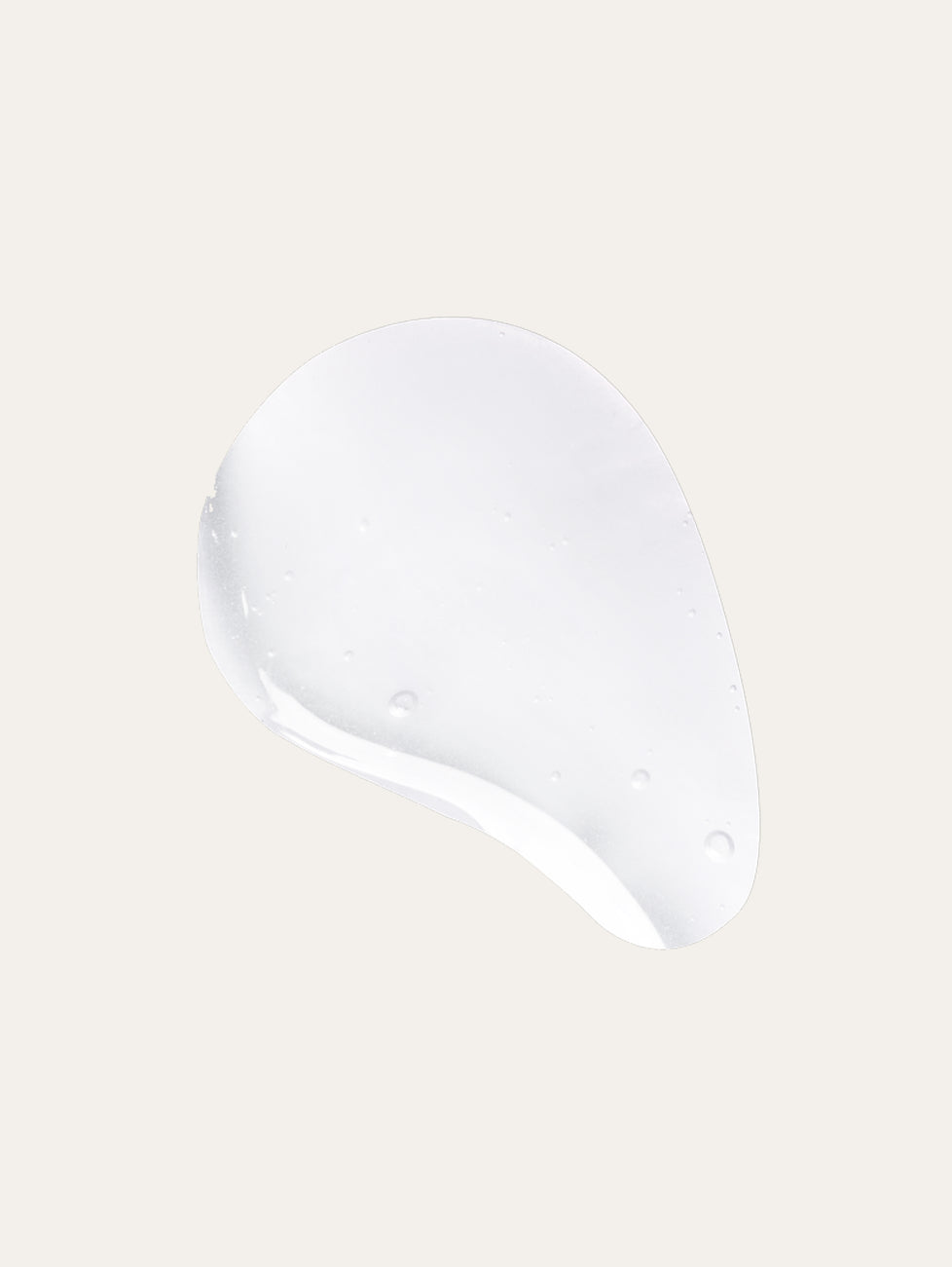 Lifebrow Grooming Gel in Clear