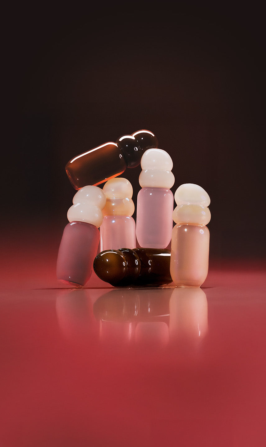 帽子 Sundinista Experience denilo skin 0A551DEC-10CA-40B6-879E-