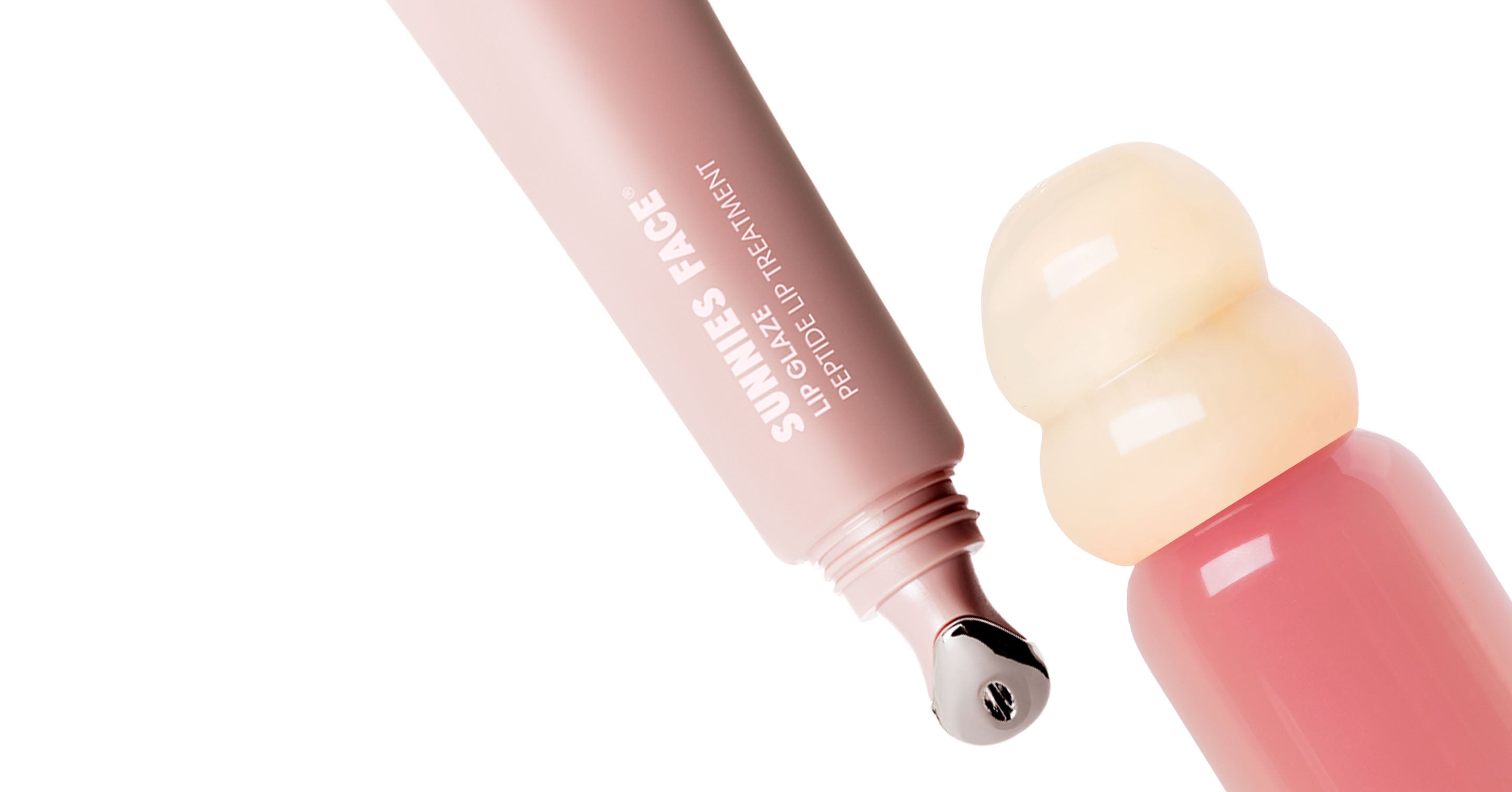 Sunnies Face Beauty That Gets You Cruelty Free Makeup