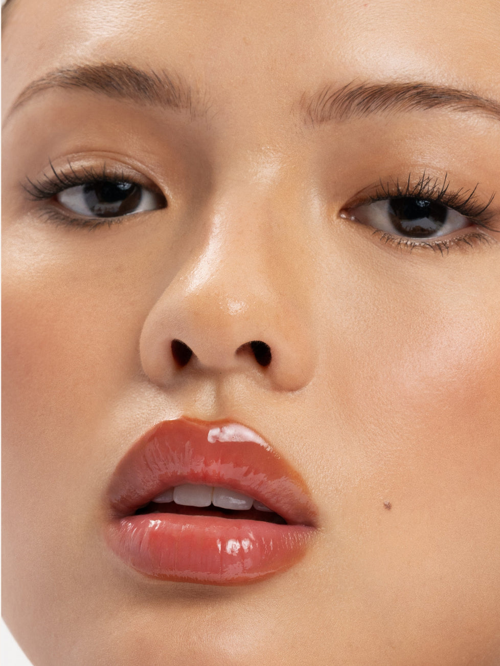 Lip Elixir in Girl Crush 