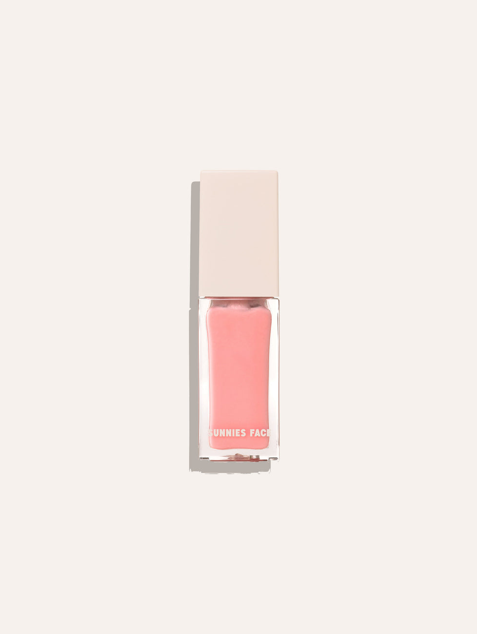 Lip Elixir in Strawberry Milk 