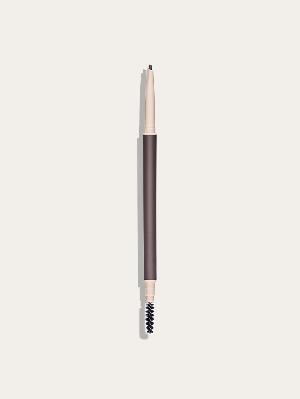 Lifebrow Pomade Pencil in Ash Brown