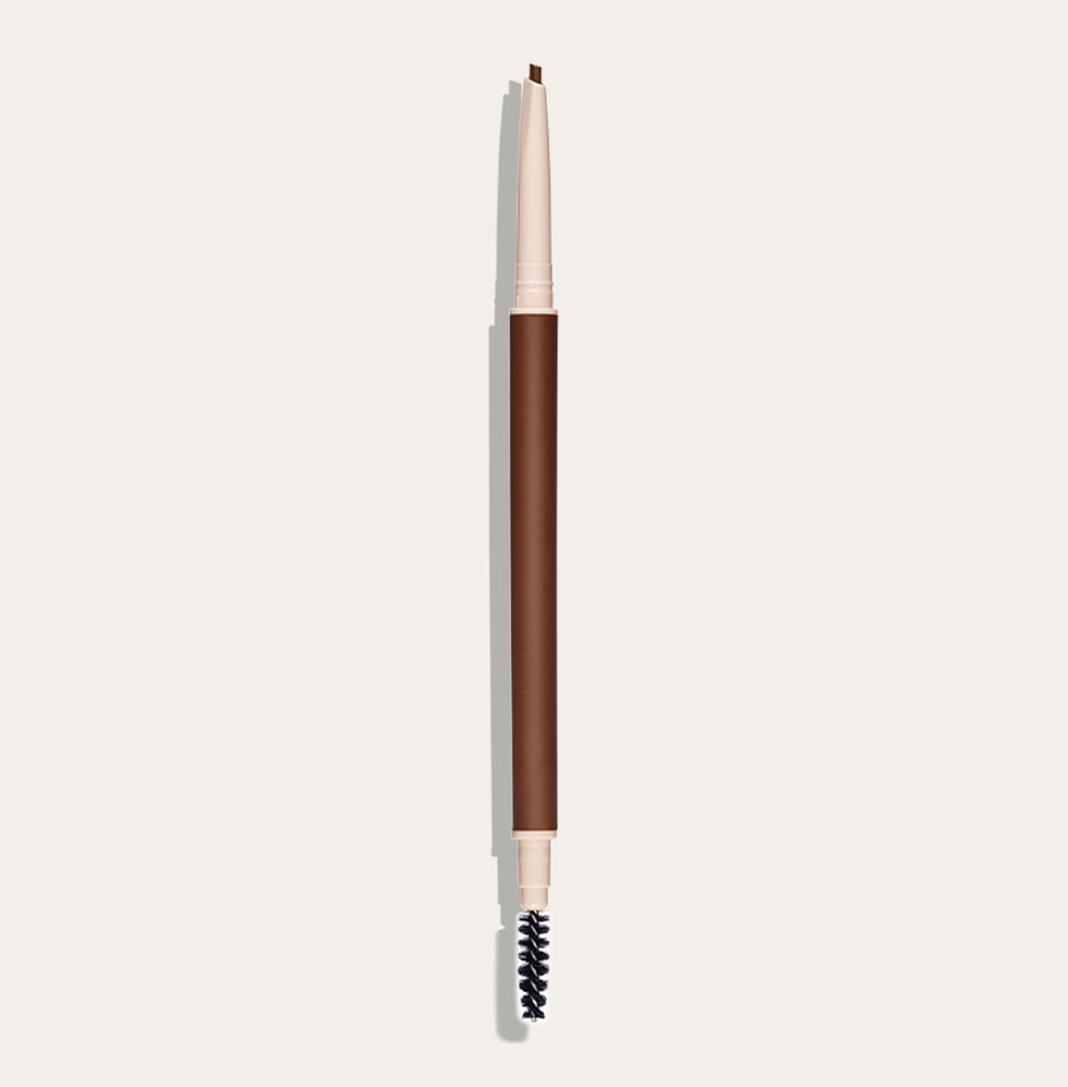 Lifebrow Pomade Pencil in Warm Brown