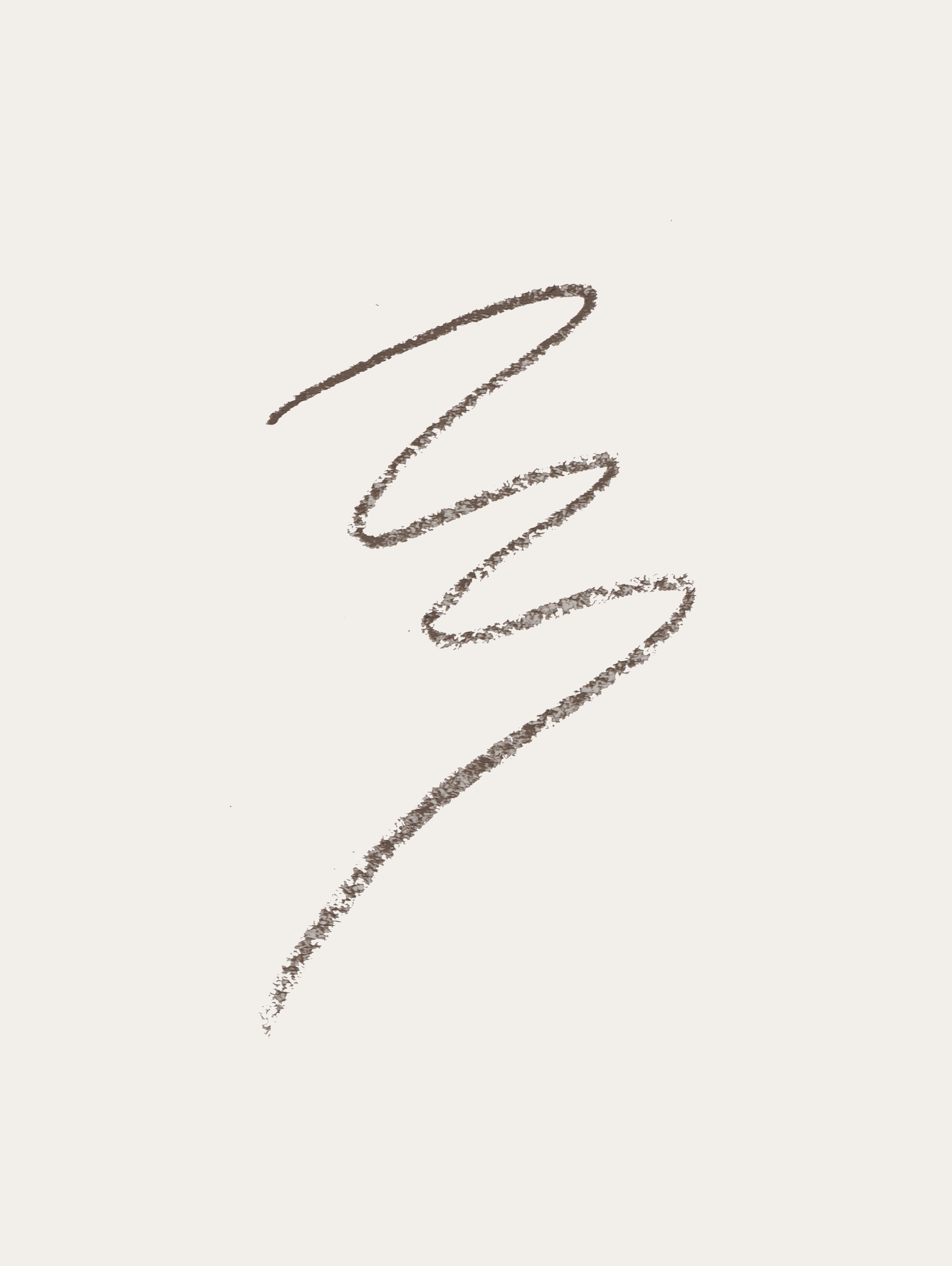 Lifebrow Pomade Pencil in Ash Brown