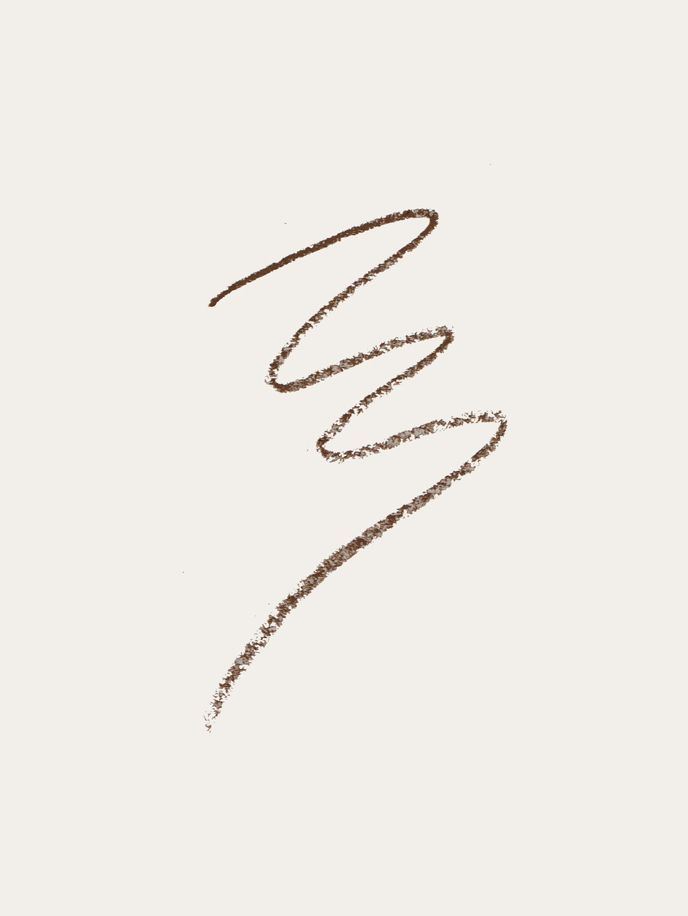 Lifebrow Pomade Pencil in Black Brown