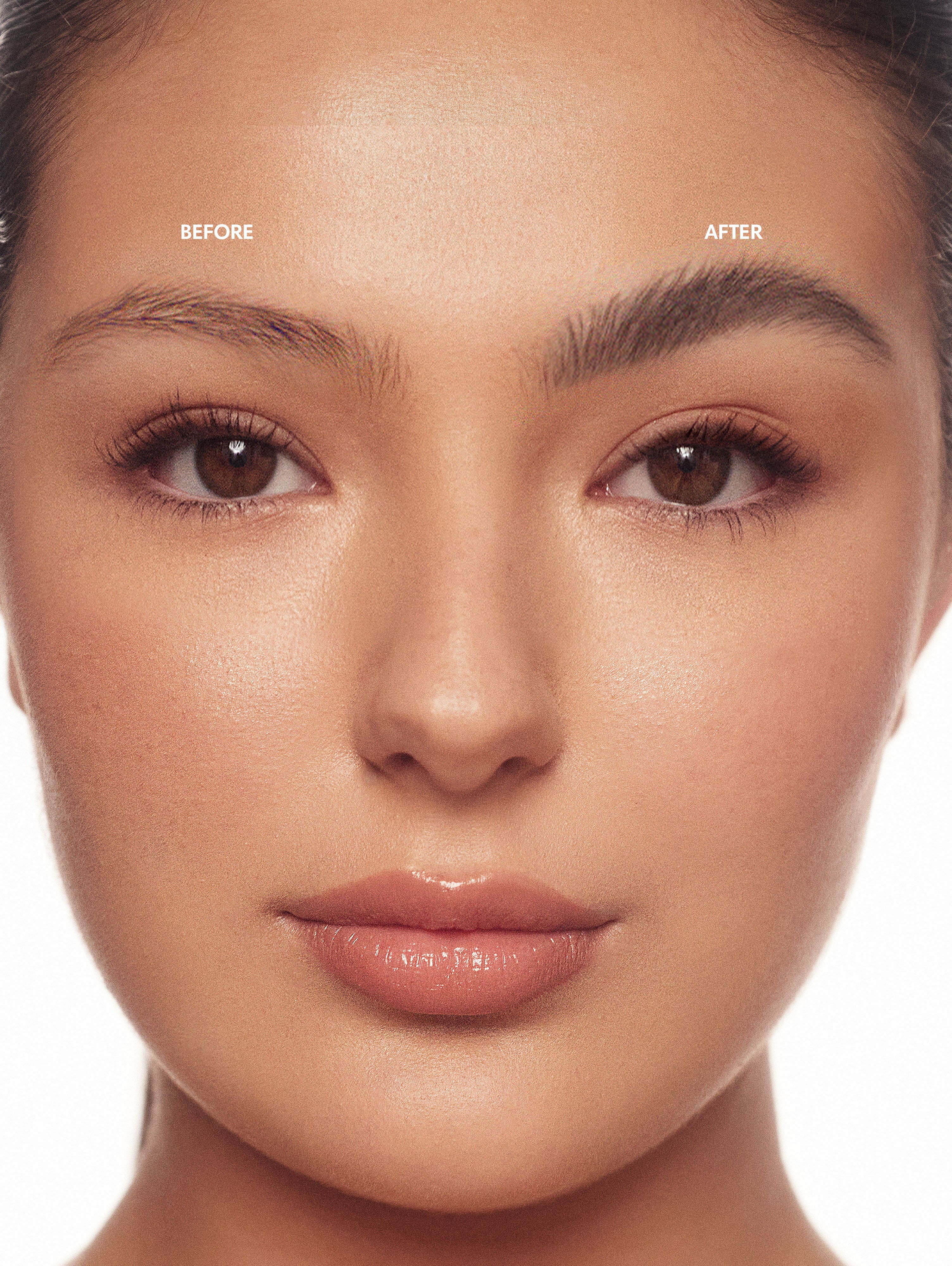 Lifebrow Pomade Pencil in Ash Brown