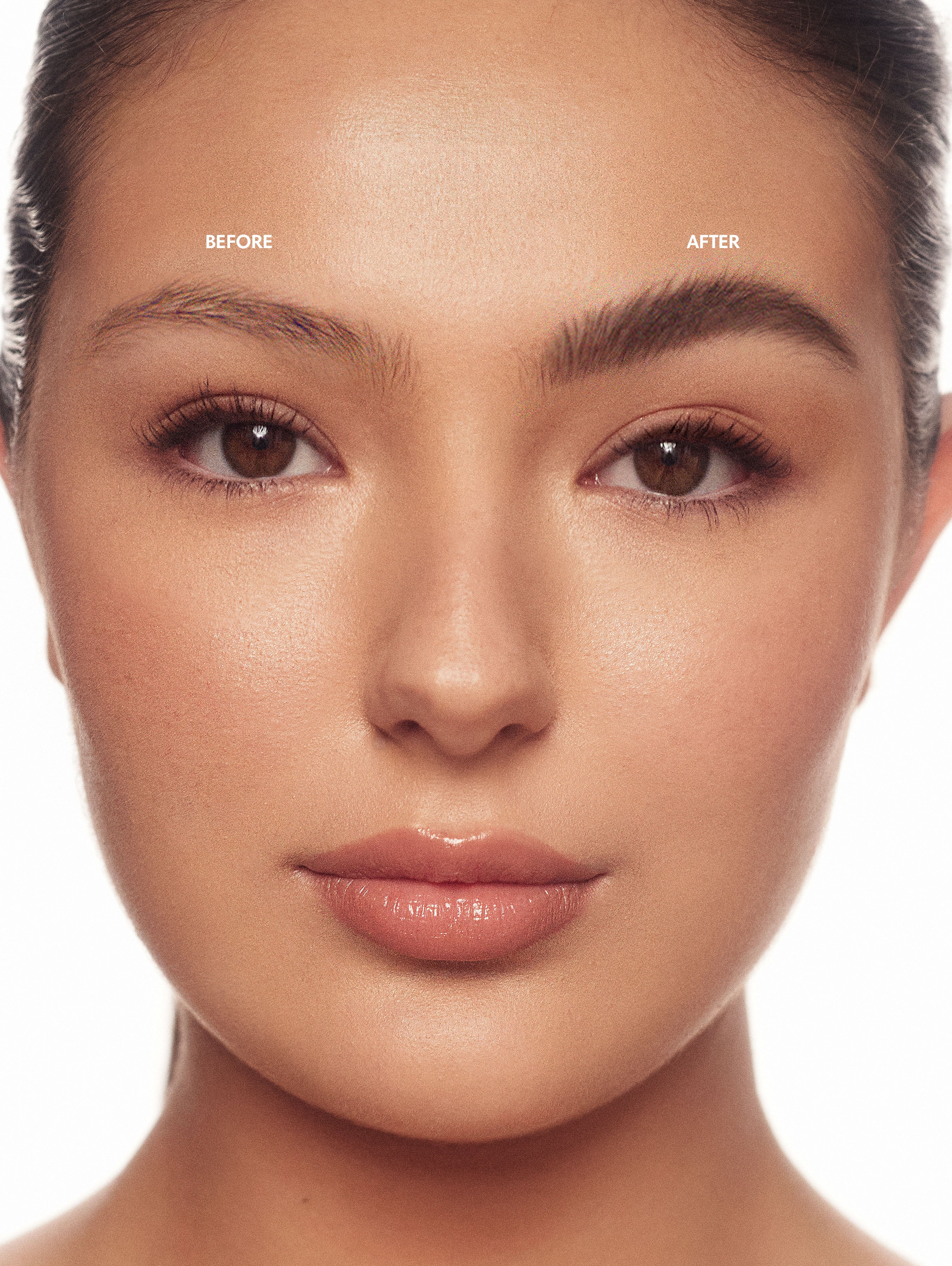 Lifebrow Pomade Pencil in Black Brown