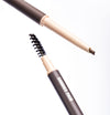 Lifebrow Pomade Pencil in Ash Brown