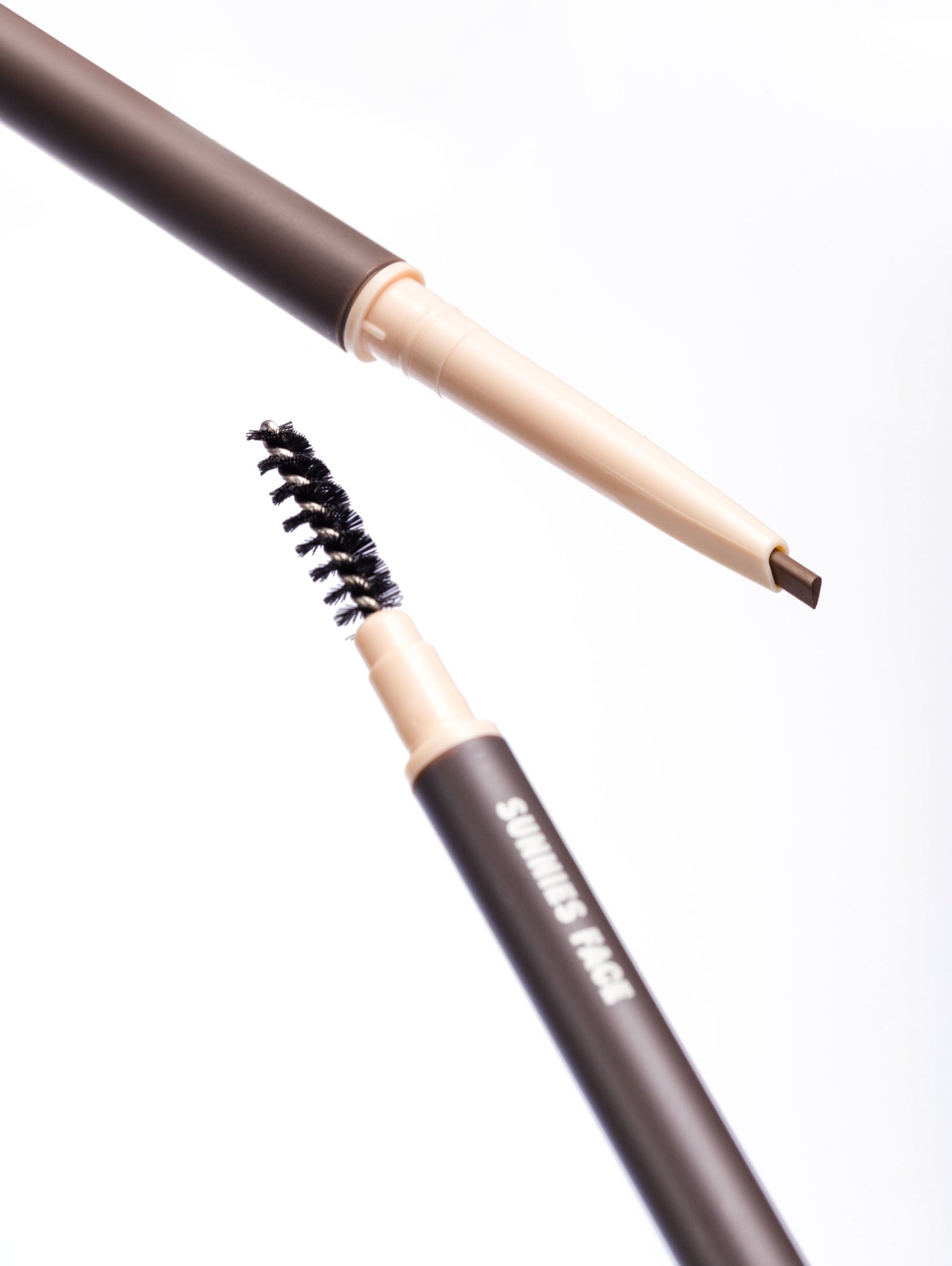 Lifebrow Pomade Pencil in Ash Brown