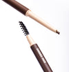 Lifebrow Pomade Pencil in Black Brown