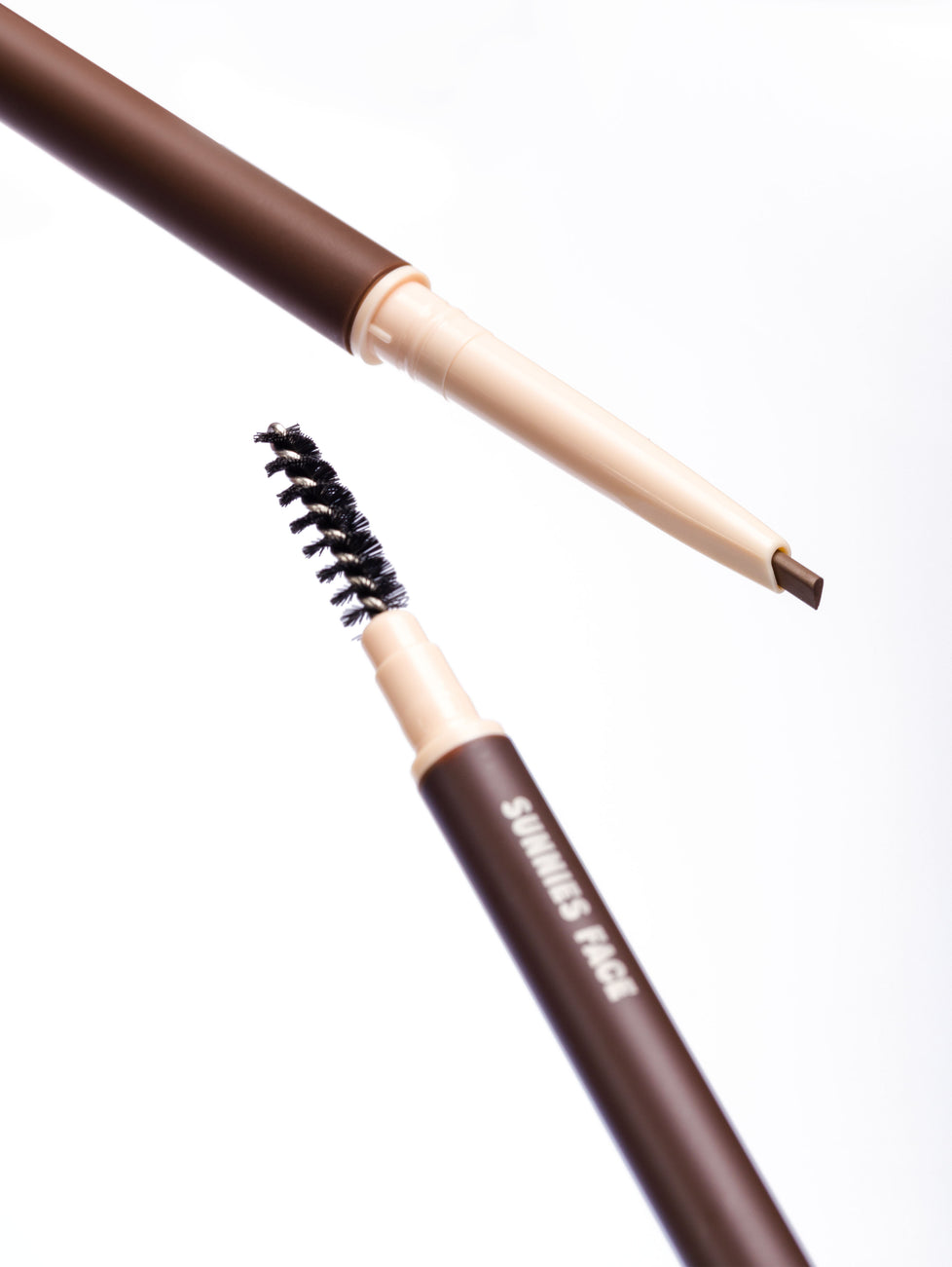 Lifebrow Pomade Pencil in Black Brown
