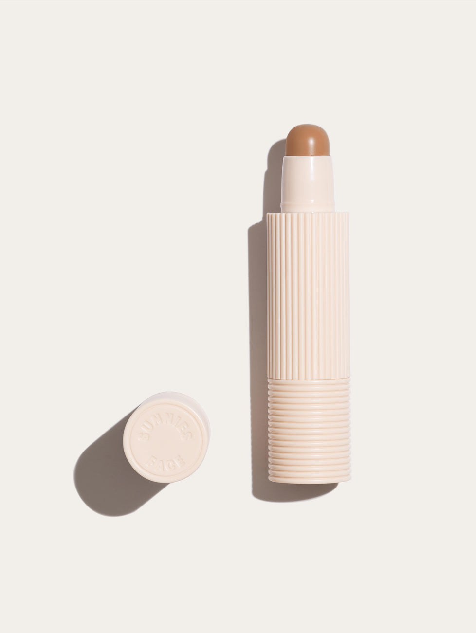 Skin So Good in Birch