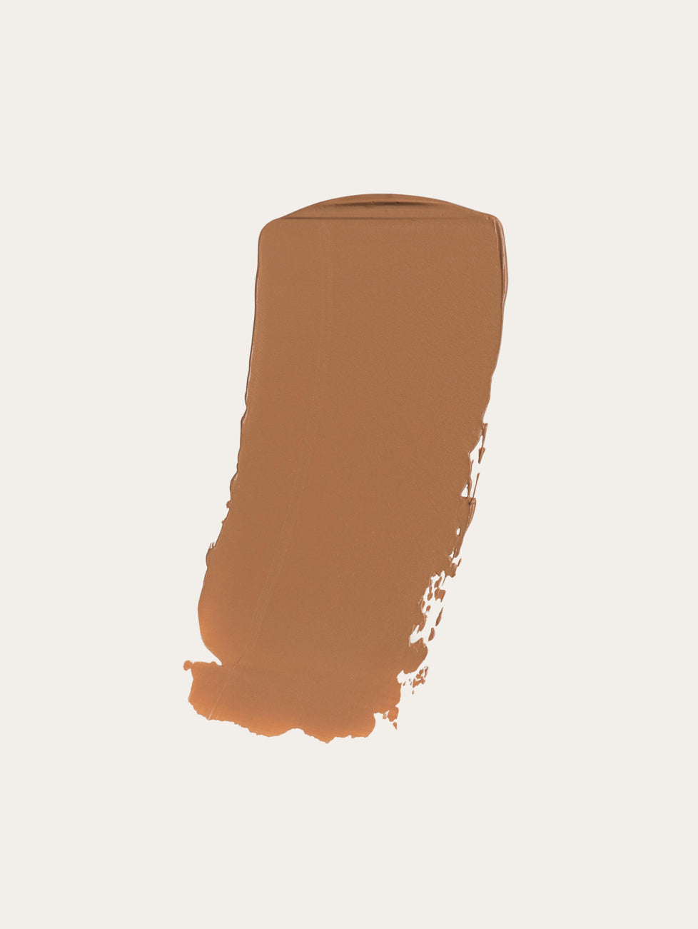 Skin So Good in Birch