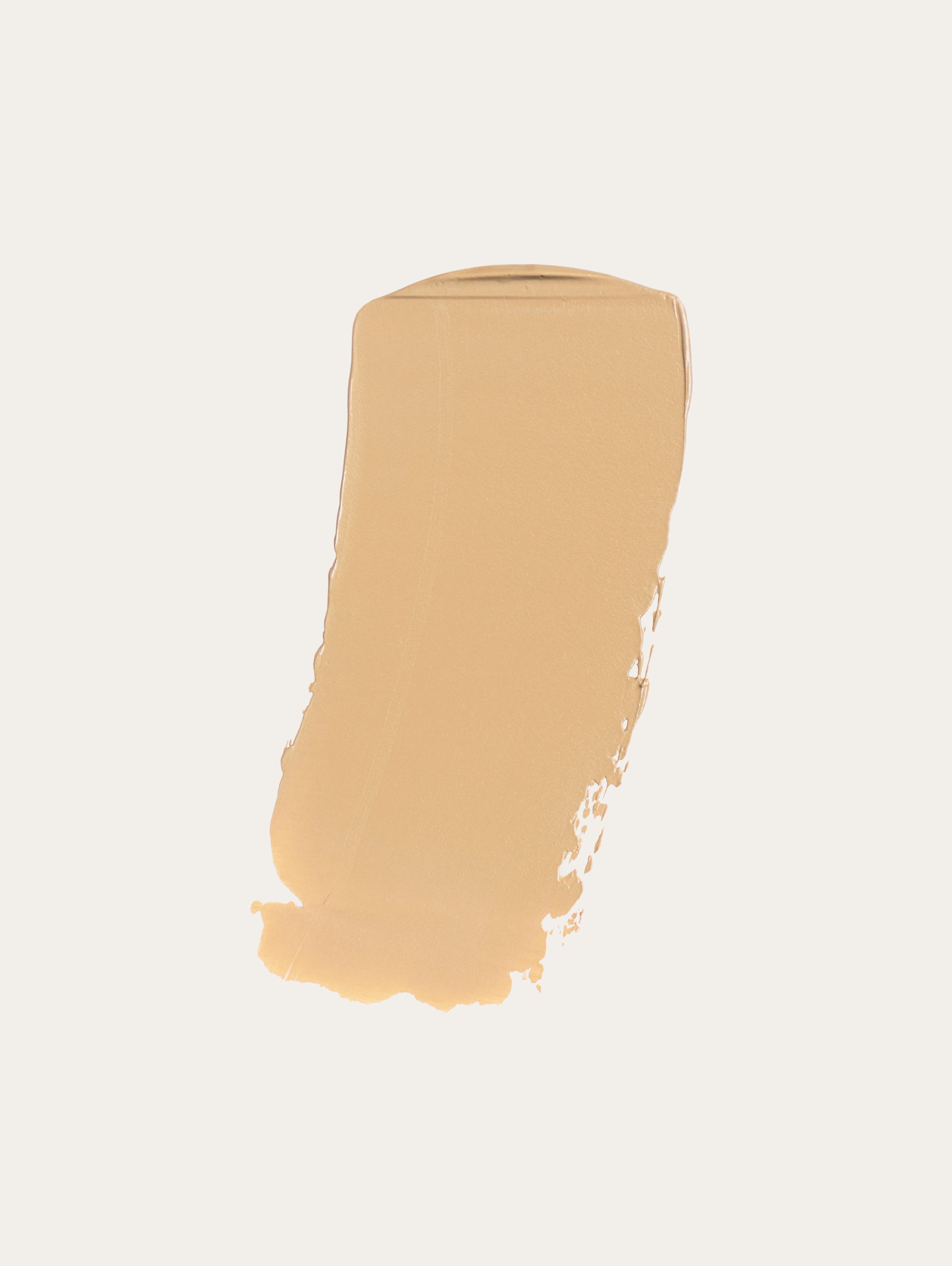 Skin So Good in Ecru