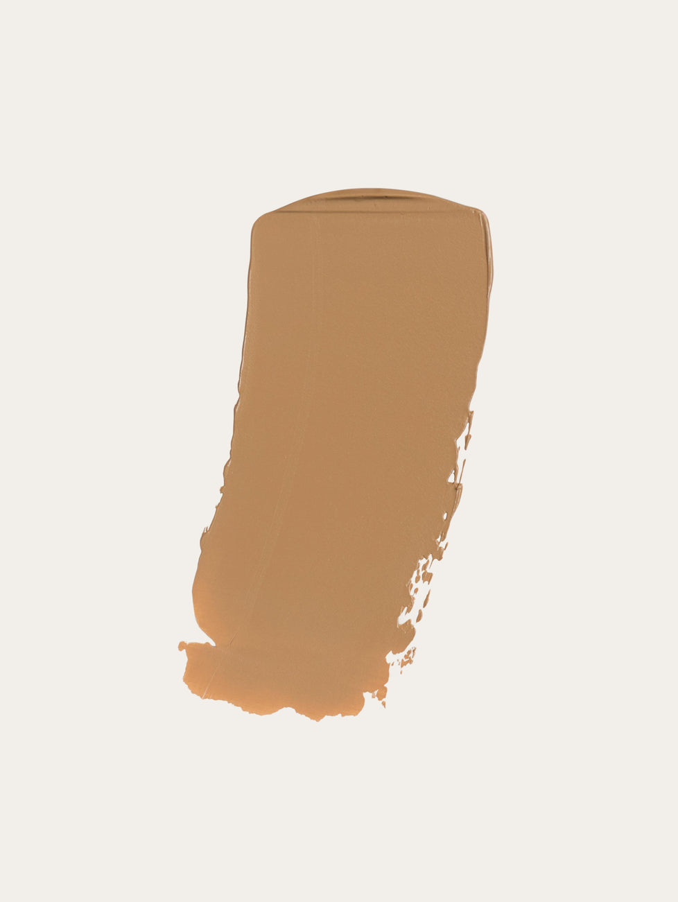 Skin So Good in Olive