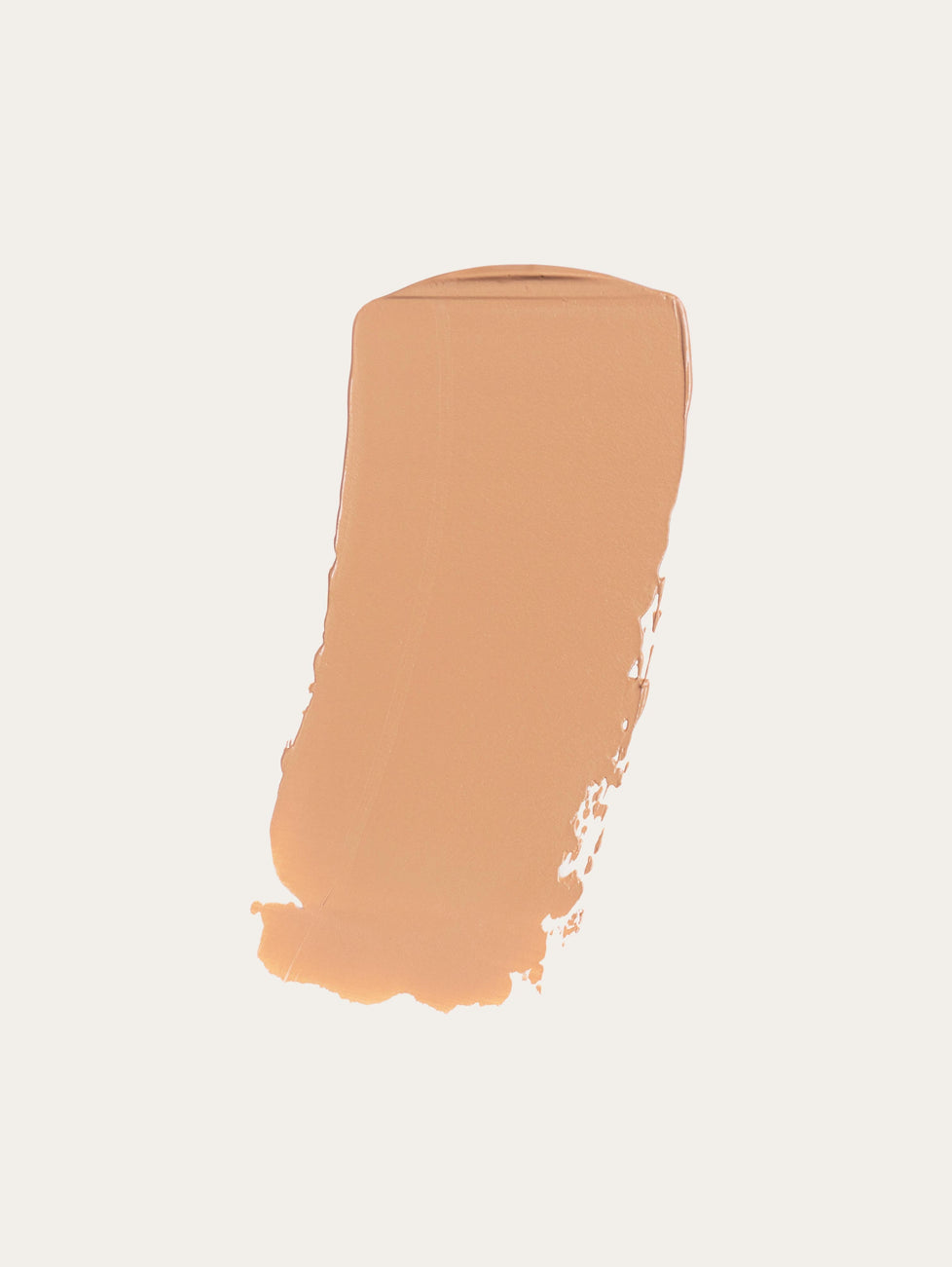 Skin So Good in Seashell