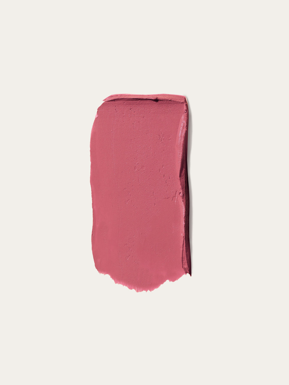 Fluffmatte in Frolic