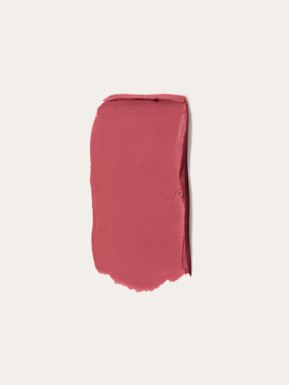 Fluffmatte in Girlish