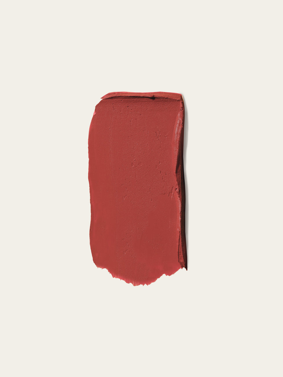 Fluffmatte in Girl Crush