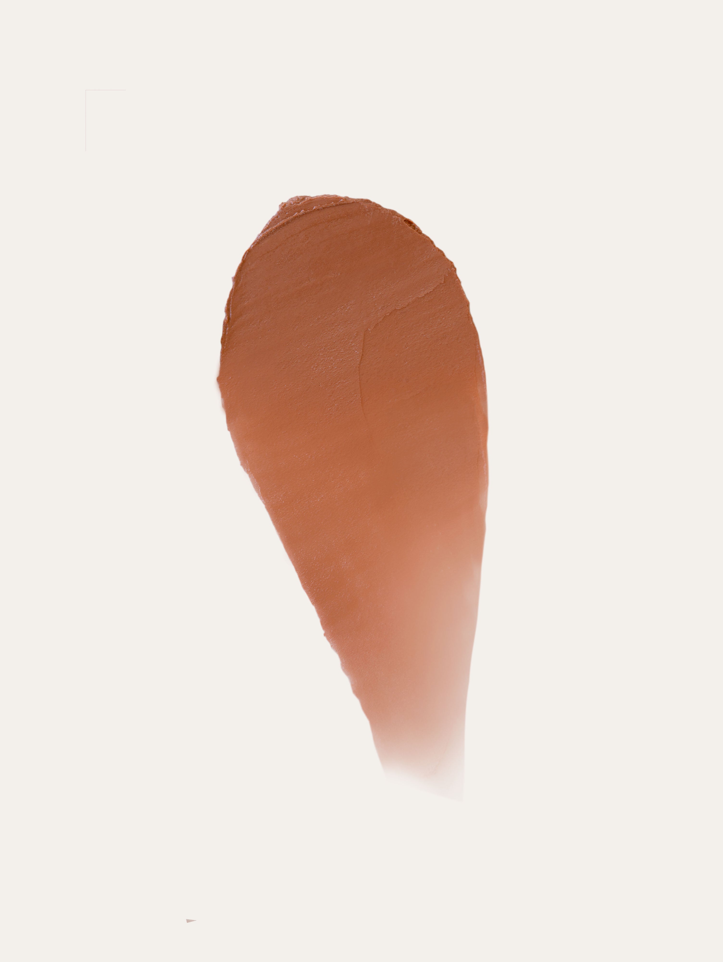 Fluffbalm in Perfect Nude