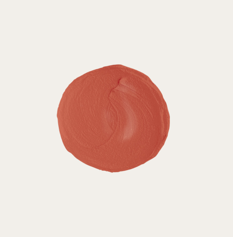 Airblush in Fig