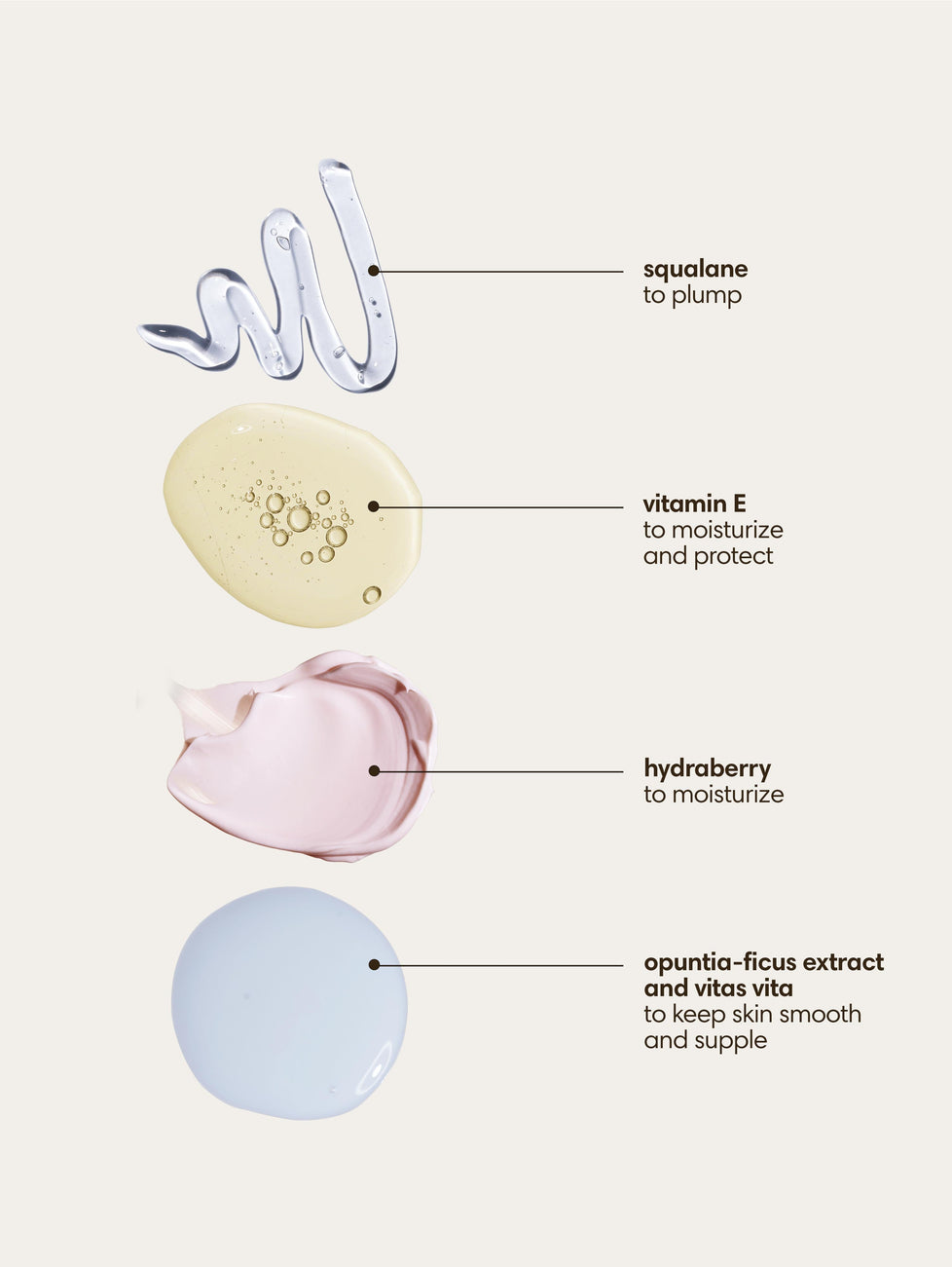 Skin So Good The Multistick