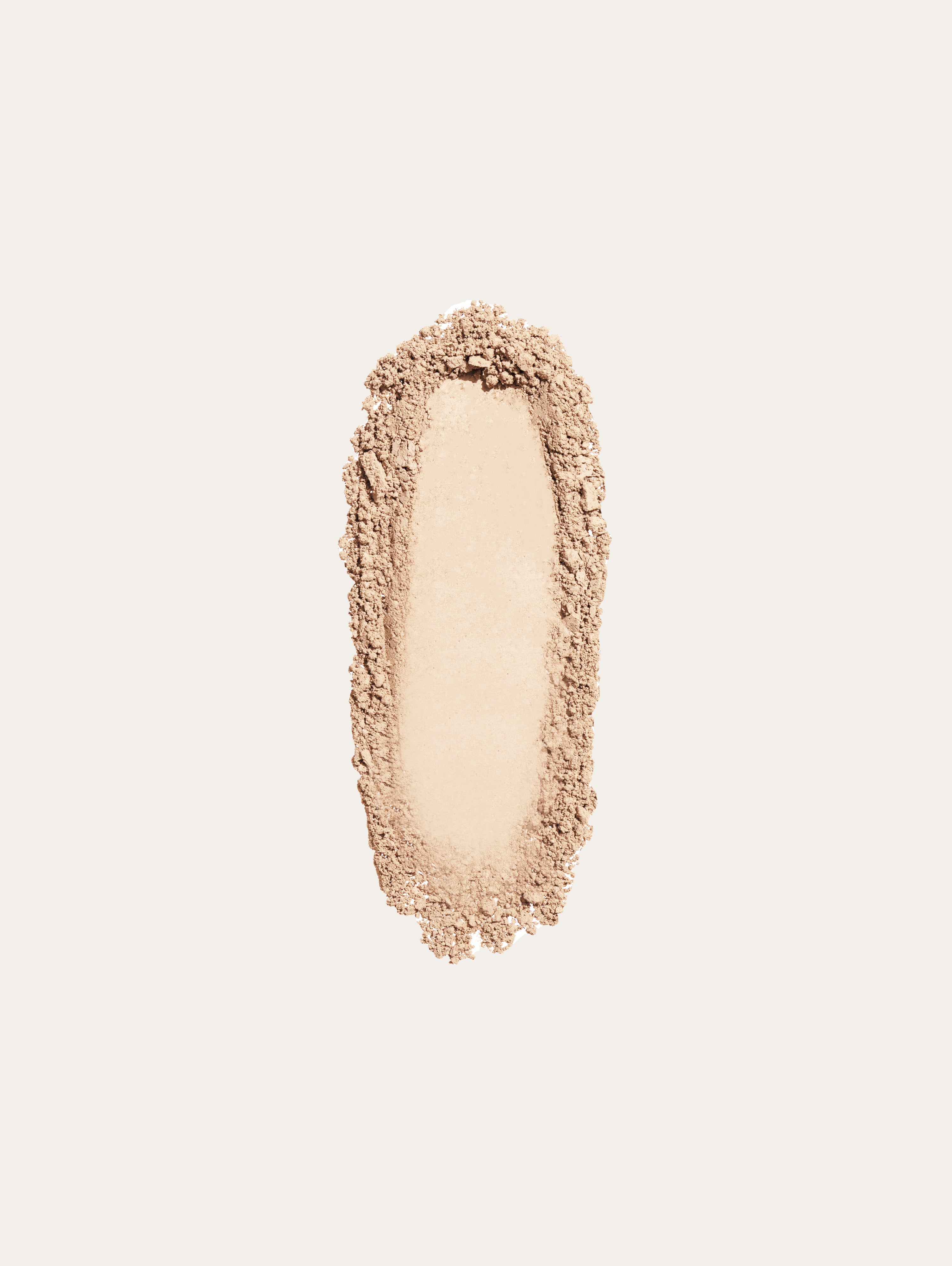 Skin So Good The Perfecting Setting Powder in Sesame