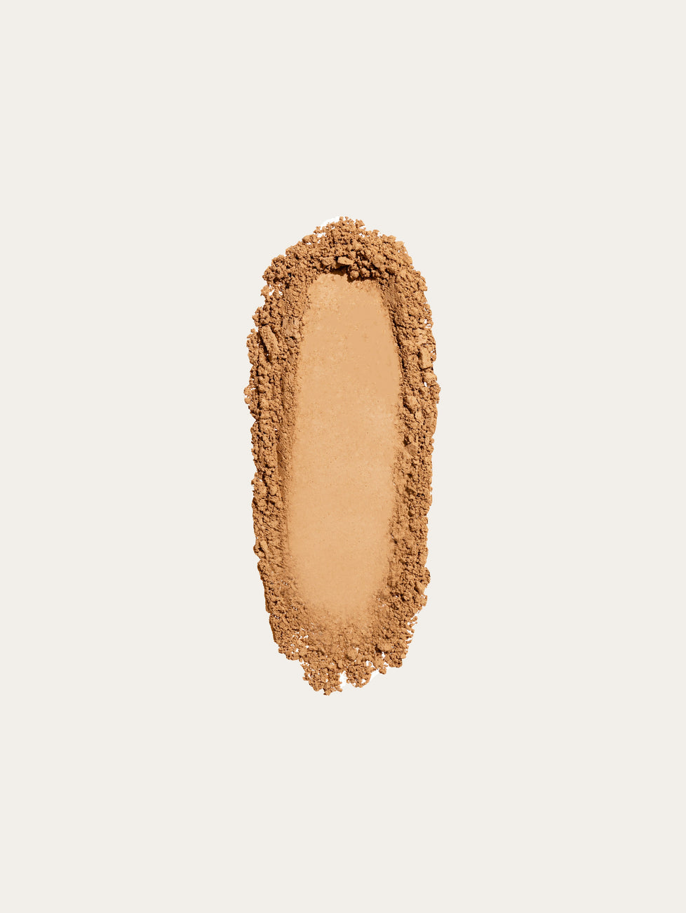 Skin So Good The Perfecting Setting Powder in Cassava